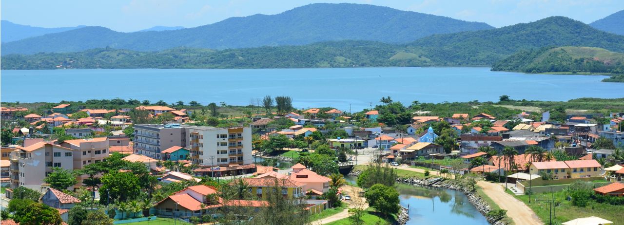 city image