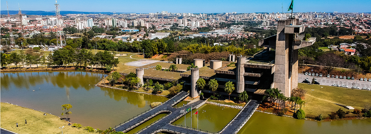 city image