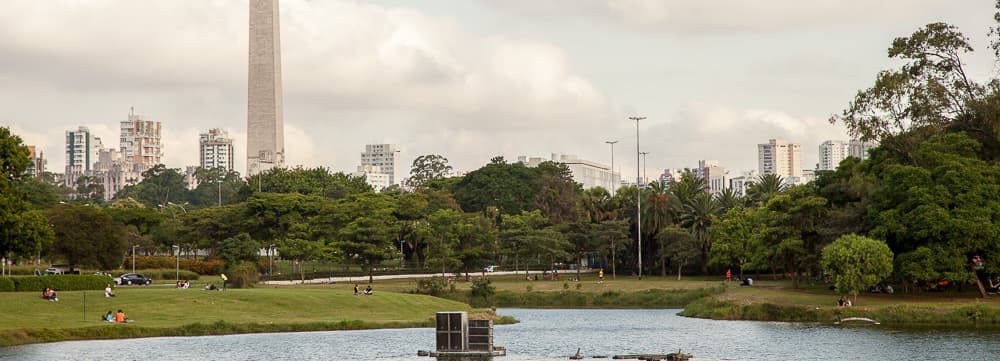 city image