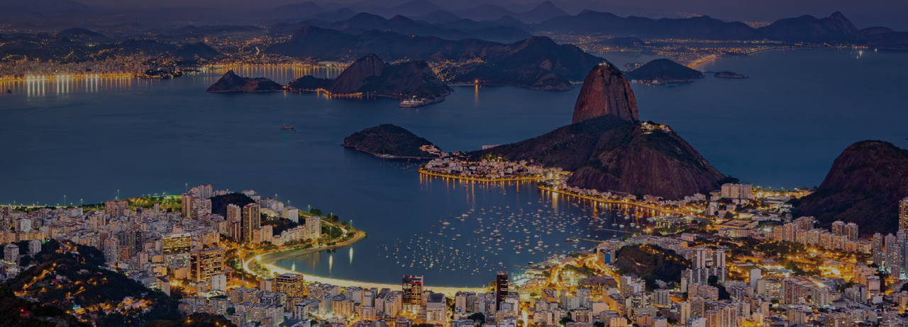 city image