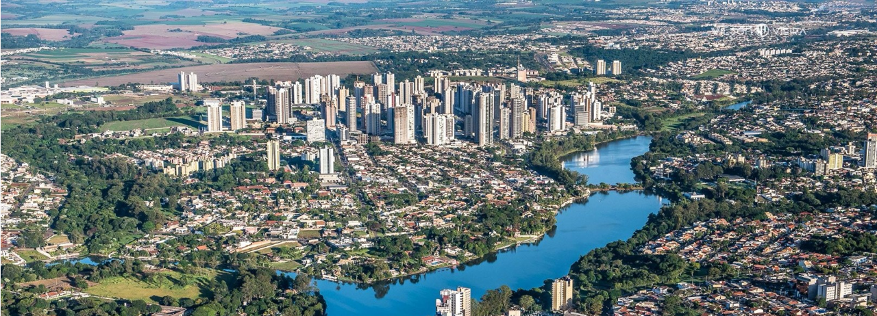 Preco Do Metro Quadrado De Imoveis Em Londrina Proprietario Direto