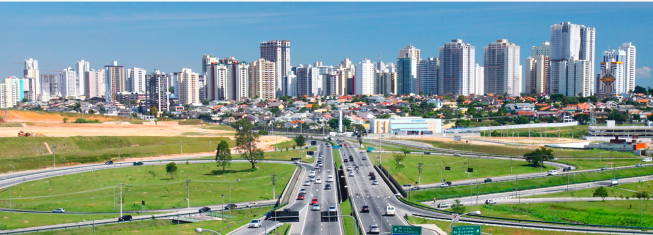 Valor do metro quadrado em são josé dos campos 2019 Preco Do Metro Quadrado De Imoveis Em Sao Jose Dos Campos Proprietario Direto