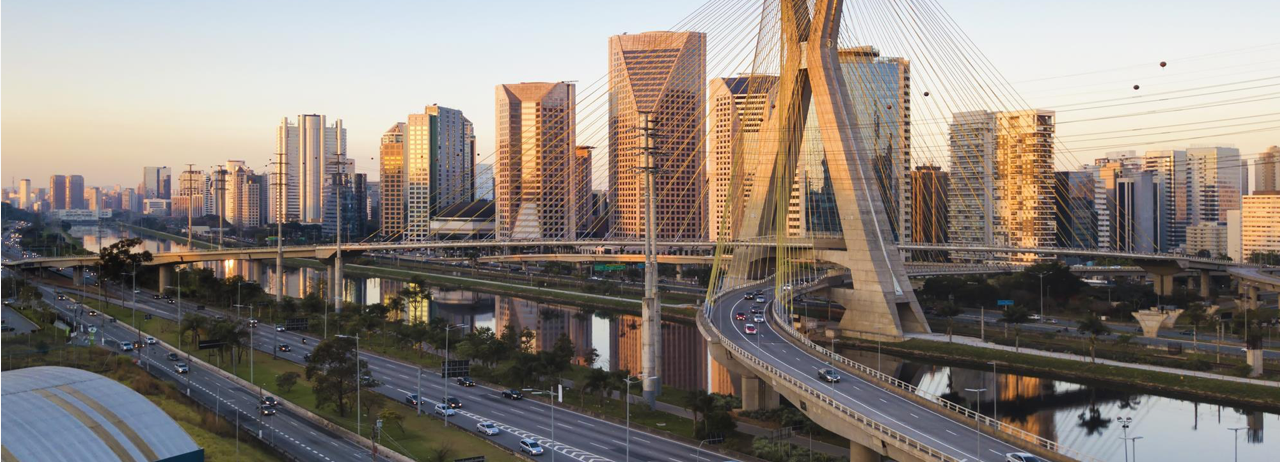 Preço do metro quadrado de imóveis em São Paulo | Proprietário Direto