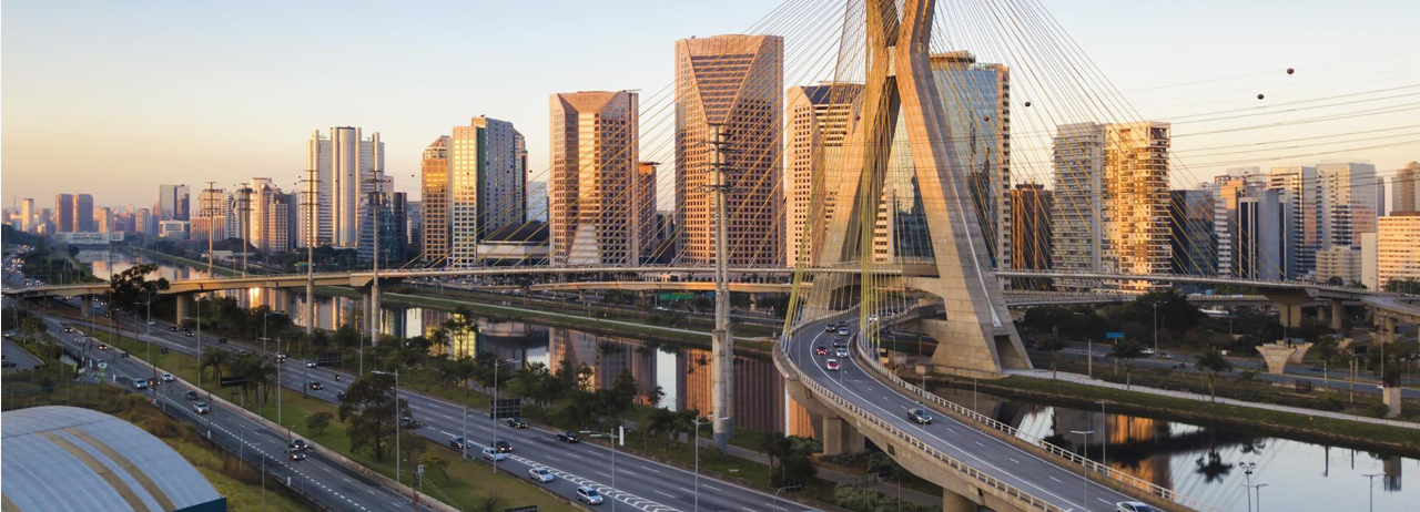 Preço do metro quadrado de imóveis em São Paulo | Proprietário Direto Preço do metro quadrado de imóveis em São Paulo | Proprietário Direto