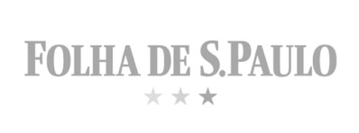 folha de são paulo