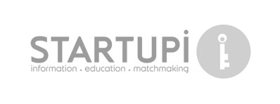 startupi