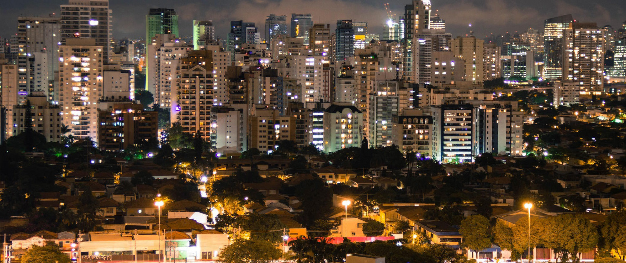 Preço do metro quadrado em Limão - São Paulo | Proprietário Direto