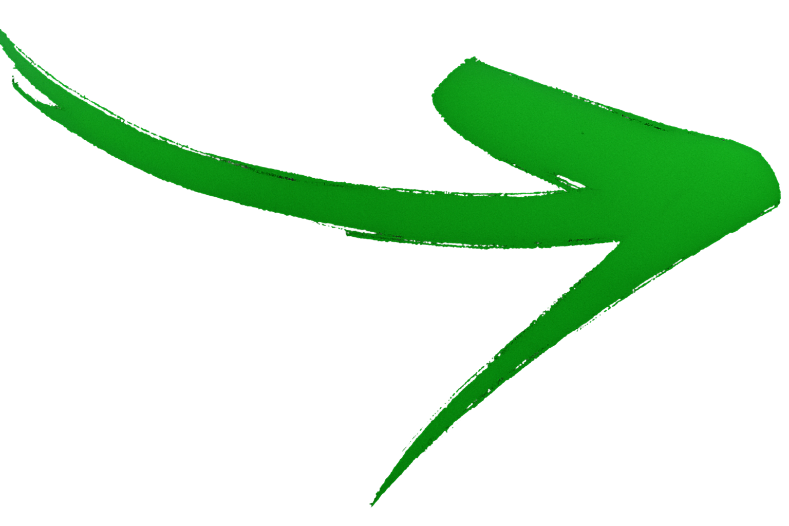 arrow-right