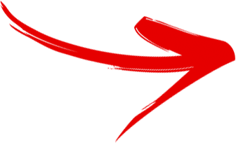 arrow-red
