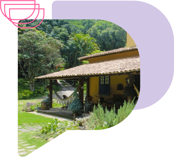 Chacara