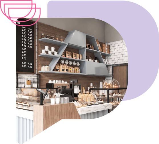 Comercio