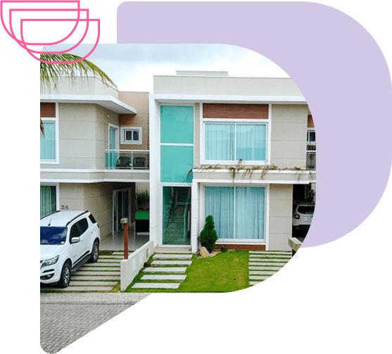 Condominio