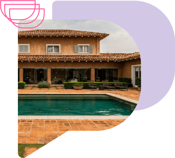 Sitio