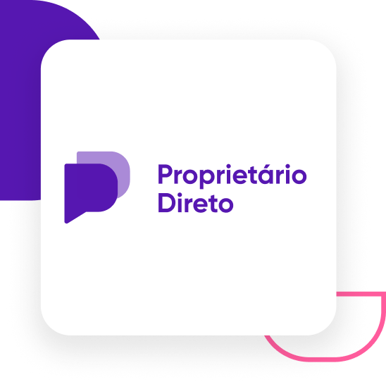 pd logo