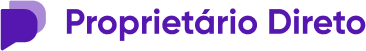 Proprietario direto