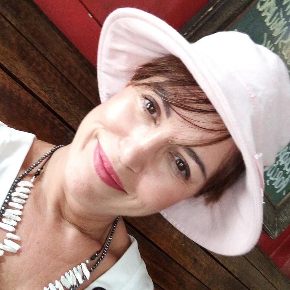 Erika Zaunrith vendeu imóvel de R$ 1 milhão pela Proprietário Direto e economizou R$ 60 mil em comissões