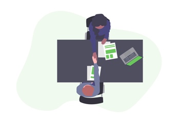 Divulgue sua empresa