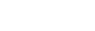 Website Proprietário Direto - Compre seu imóvel direto com o proprietário.